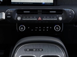 Hyundai Palisade SEL 7P AWD 2026