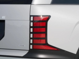 Hyundai Palisade SEL 7P AWD 2026