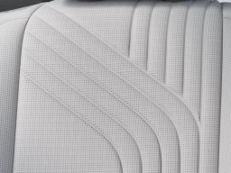 Hyundai Palisade SEL 7P AWD 2026