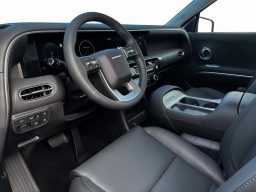 Hyundai Palisade SEL 7P AWD 2026