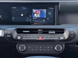 Hyundai Palisade SEL 7P AWD 2026