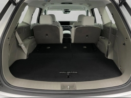 Hyundai Palisade SEL 7P AWD 2026