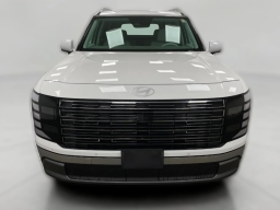 Hyundai Palisade SEL 7P AWD 2026