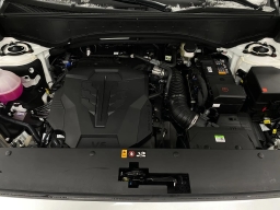 Hyundai Palisade SEL 7P AWD 2026