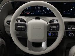 Hyundai Palisade SEL 7P AWD 2026