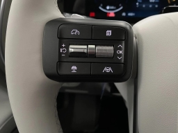 Hyundai Palisade SEL 7P AWD 2026