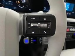 Hyundai Palisade SEL 7P AWD 2026