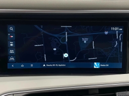 Hyundai Palisade SEL 7P AWD 2026