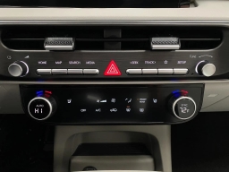 Hyundai Palisade SEL 7P AWD 2026