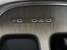 Hyundai Palisade SEL 7P AWD 2026
