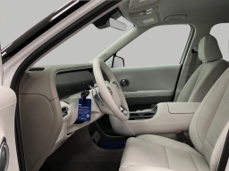Hyundai Palisade SEL 7P AWD 2026
