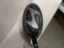 Hyundai Palisade SEL 7P AWD 2026