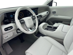 Hyundai Palisade SEL Convenience AWD 2026