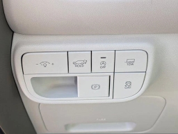 Hyundai Palisade SEL 7P AWD 2026