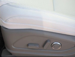 Hyundai Palisade SEL 7P AWD 2026