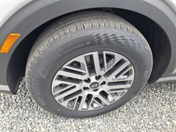 Hyundai Palisade SEL Convenience AWD 2026