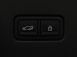 Hyundai Palisade Hybrid SEL 7P AWD 2026