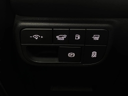 Hyundai Palisade Hybrid SEL 7P AWD 2026