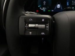 Hyundai Palisade Hybrid SEL 7P AWD 2026