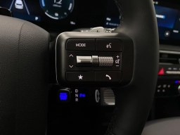 Hyundai Palisade Hybrid SEL 7P AWD 2026