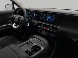 Hyundai Palisade Hybrid SEL 7P AWD 2026