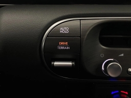 Hyundai Palisade Hybrid SEL 7P AWD 2026