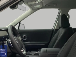 Hyundai Palisade Hybrid SEL 7P AWD 2026
