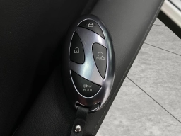Hyundai Palisade Hybrid SEL 7P AWD 2026