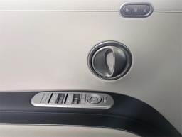 Hyundai Palisade Calligraphy FWD 2026