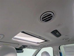 Hyundai Palisade Calligraphy FWD 2026