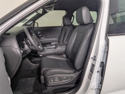 Hyundai Palisade Calligraphy FWD 2026