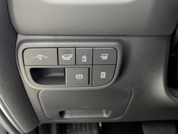 Hyundai Palisade Calligraphy FWD 2026