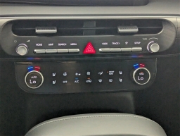 Hyundai Palisade Calligraphy FWD 2026