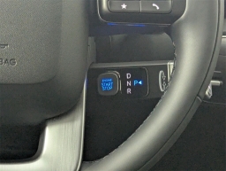 Hyundai Palisade Calligraphy FWD 2026