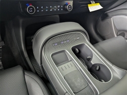 Hyundai Palisade Calligraphy FWD 2026