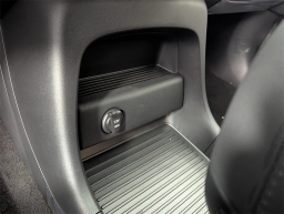 Hyundai Palisade Calligraphy FWD 2026