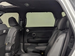 Hyundai Palisade Calligraphy FWD 2026