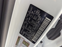 Hyundai Palisade Calligraphy FWD 2026