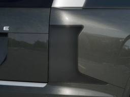 Hyundai Palisade Calligraphy FWD 2026