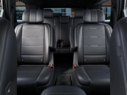 Hyundai Palisade Calligraphy FWD 2026