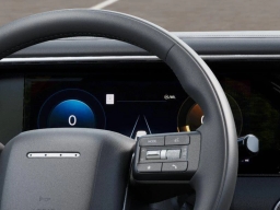 Hyundai Palisade Calligraphy FWD 2026