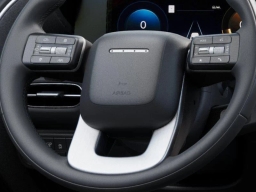 Hyundai Palisade Calligraphy FWD 2026