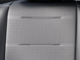 Hyundai Palisade Calligraphy FWD 2026