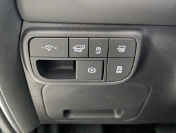 Hyundai Palisade Calligraphy FWD 2026