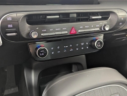 Hyundai Palisade Calligraphy FWD 2026