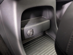 Hyundai Palisade Calligraphy FWD 2026