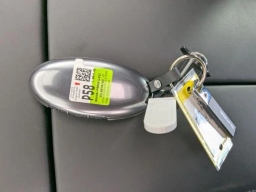 Hyundai Palisade Calligraphy FWD 2026