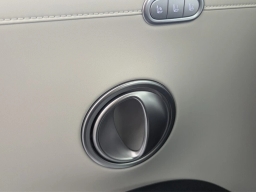 Hyundai Palisade Calligraphy FWD 2026