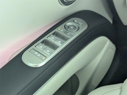 Hyundai Palisade Calligraphy FWD 2026