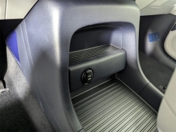 Hyundai Palisade Calligraphy FWD 2026